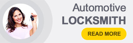 Columbus Locksmith