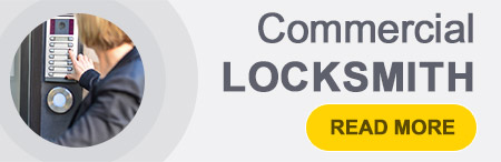 Columbus Locksmith