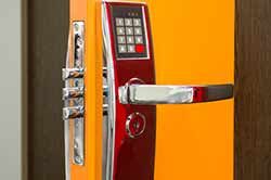 Columbus Locksmith